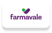 Logo Farmavale
