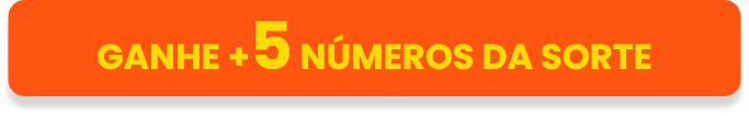 ganhe_5_numeros_extras