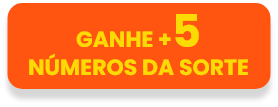 ganhe_5_numeros_extras