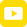 YouTube - Farmarcas
