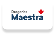 Logo Maestra