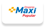 Logo Maxi Popular