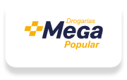Logo Mega Popular