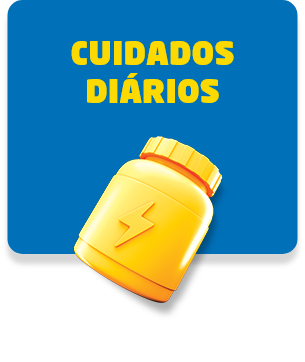Produtos Participantes