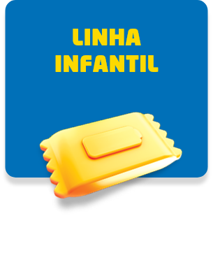 Produtos Participantes