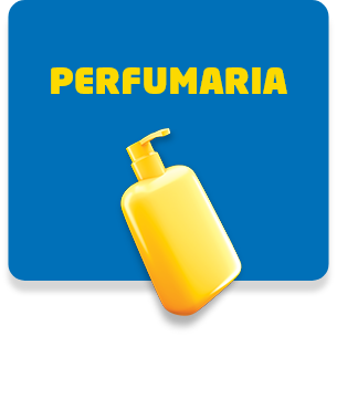 Produtos Participantes
