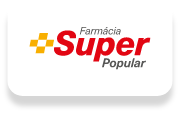 Logo Super Popular