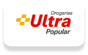 Logo Ultra Popular